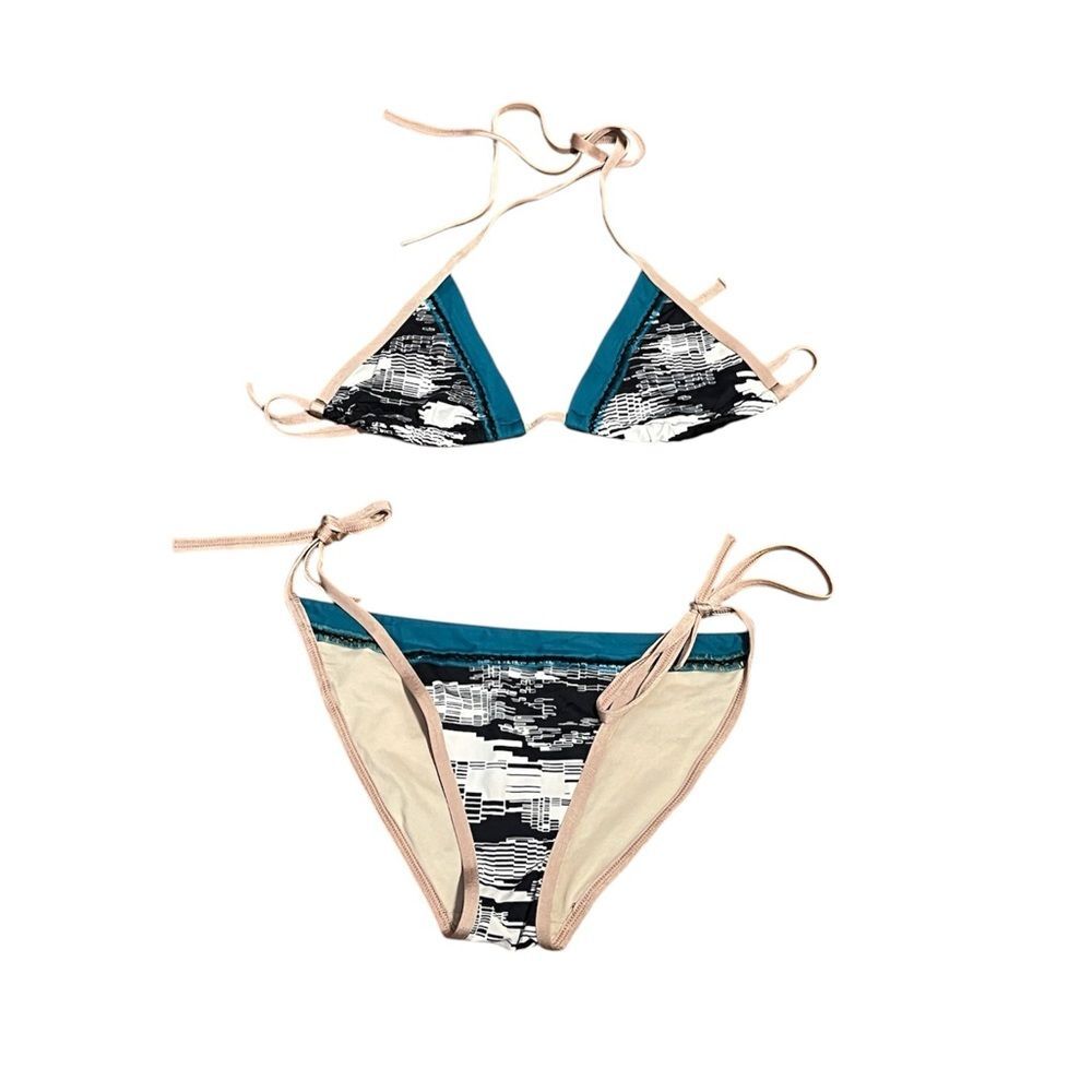 VS bikini set Sz Small